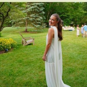 Show me your mumu dress